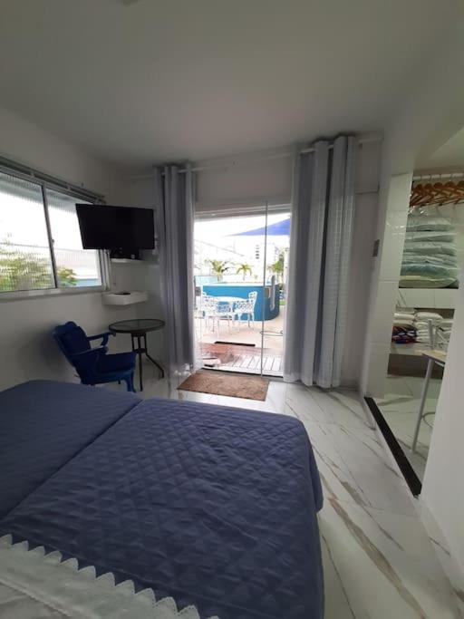 Apartemen Lawrence Roof Ii Rio de Janeiro